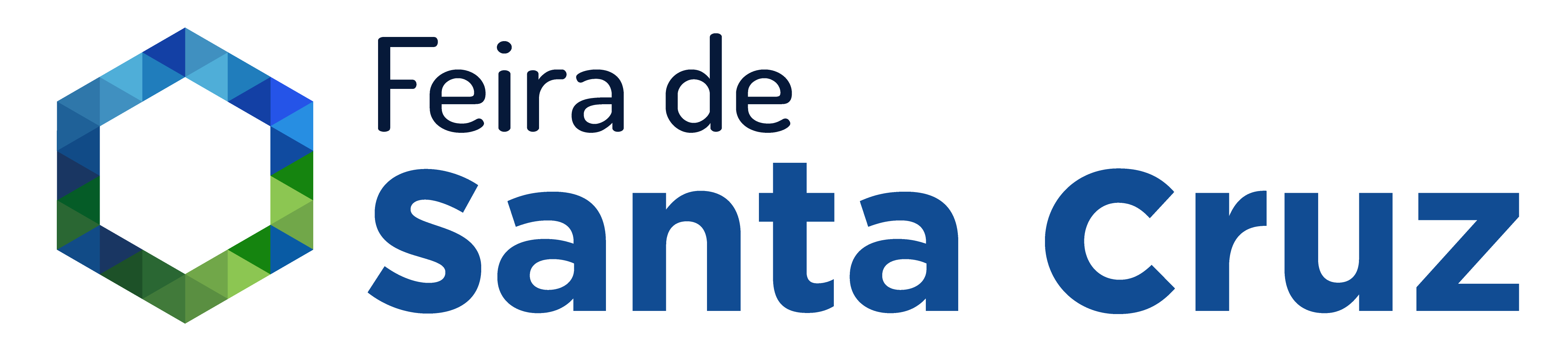 Feira de Santa Cruz