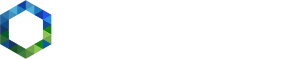 Logo Feira de Santa Cruz